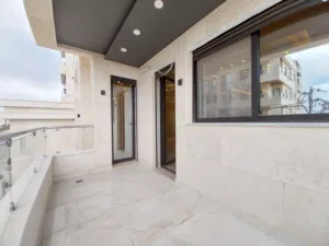 Not Furnished Apartment to Rent 173sqm - Secondary Image 2