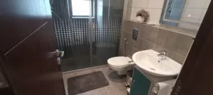 Furnished Apartment for sale 112sqm - Secondary Image 2