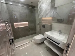 Ground floor apartment for sale in Airport Road  - Secondary Image 1