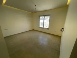 Apartment for sale in abdoun  - Secondary Image 1