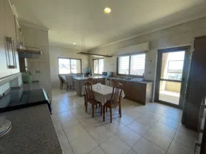 Furnished Apartment to sale  4th circle  - Secondary Image 2