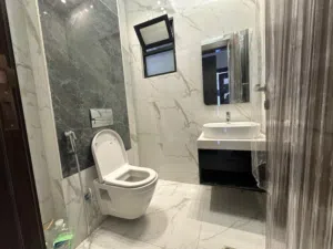 Apartment for Sale in Khalda - Secondary Image 2