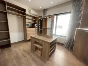 Furnished Apartment for sale in abdoun  - Secondary Image 1