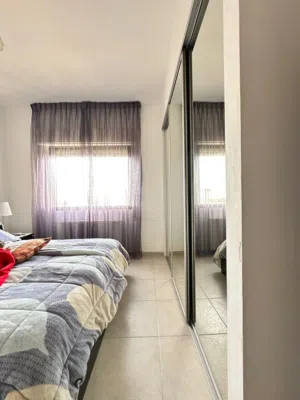 Apartment For Sale In Khalda  - Secondary Image 3