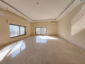 Apartment for rent in abdoun  - Secondary Image 1