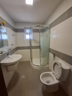 Furnished Apartment to Rent  - Secondary Image 2