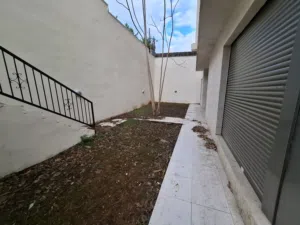 Unfurnished apartment for sale   - Secondary Image 2