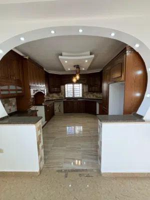 Unfurnished apartment for sale  - Secondary Image 1
