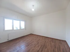 Not Furnished Apartment to Rent 210sqm - Secondary Image 1