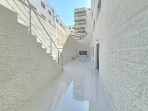 🏡 Exceptional Apartments for Sale | Tabarbour