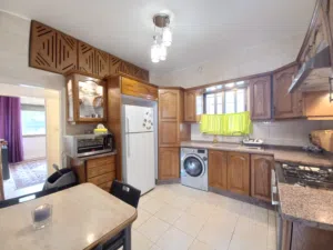 Furnished Apartment to Rent 165sqm - Secondary Image 3