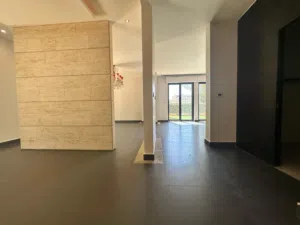Duplex apartment for Sale Abdoun - Secondary Image 1