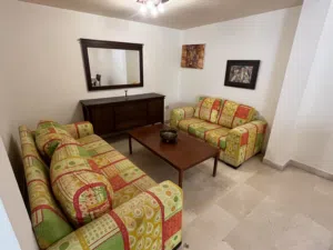 3 bedroom apartment for rent in 4th circle area for Sale  - Secondary Image 3