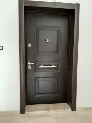 Not Furnished Apartment to Rent 235sqm - Secondary Image 3