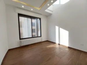 Apartment for sale in swefiyeh  - Secondary Image 1