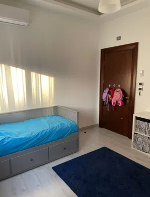 Three Bedrooms for Rent in Rabieh - Secondary Image 3