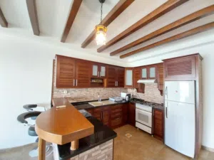 Furnished Apartment For Sale In Abdoun - Secondary Image 3