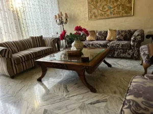 Villa for sell in Swefiyeh - Secondary Image 3