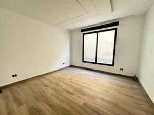 Unfurnished Apartment to sale in abdoun  - Secondary Image 1