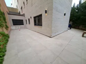 Furnished Apartment to Rent  - Secondary Image 1