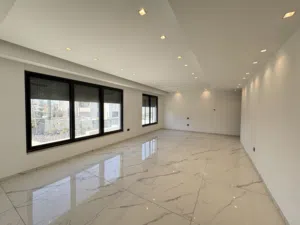 فلل متلاصقة بمواصفات مميزة للبيع - Secondary Image 3