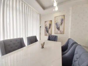Apartment for rent at abdoun  - Secondary Image 3