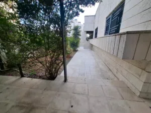 Unfurnished  Villa to sale - Secondary Image 2