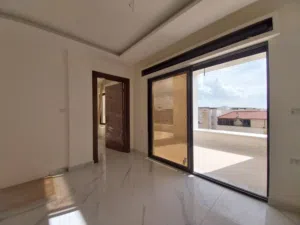 Apartment for sale in deir Ghbar  - Secondary Image 3