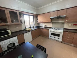 Two bedroom apartment for rent - Secondary Image 3