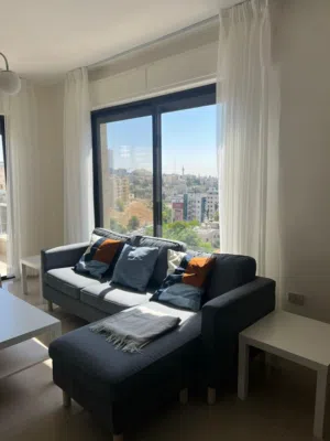 Stunning 2 Bedroom Apartment For Rent  - Secondary Image 1