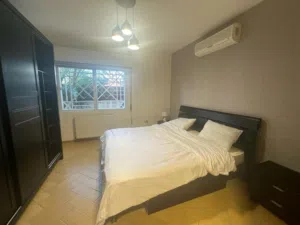 Apartment for sale in Al rabieh - Secondary Image 1
