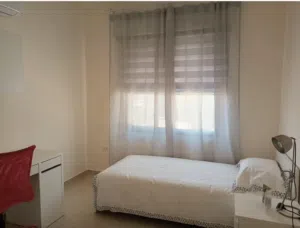 Furnished Apartment for Rent 106sqm - Secondary Image 3