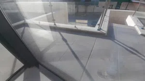 Apartment for sale in khalda - Secondary Image 3
