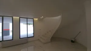 Apartment for sale in Um Uthaina - Secondary Image 1