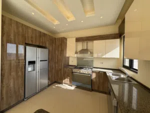 Apartment for rent in abdoun  - Secondary Image 3
