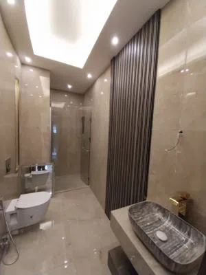 Unfurnished apartment to sale  - Secondary Image 1