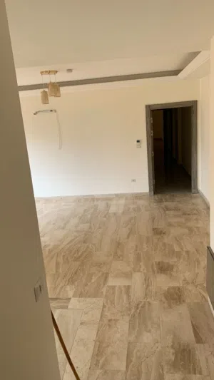 Apartment For Sale In Abdoun  - Secondary Image 1