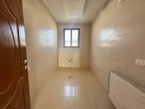 Apartment For Sale In Deir Ghbar - Secondary Image 1