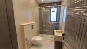Apartment for sale in Um Uthaina - Secondary Image 2
