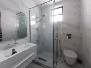 Apartment for sale in deir Ghbar  - Secondary Image 2