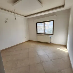 Apartment For Sale In Al Shmesani  - Secondary Image 1