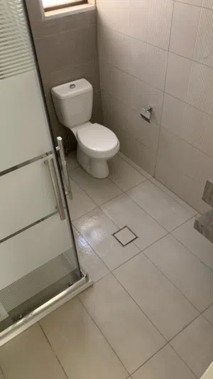 Apartment For sale in Al Shmesani - Secondary Image 3