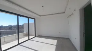 Luxury Villa for Sale In alThuir - Secondary Image 1