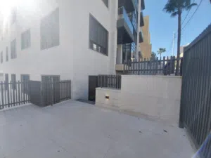 Apartment for sale in deir Ghbar  - Secondary Image 3