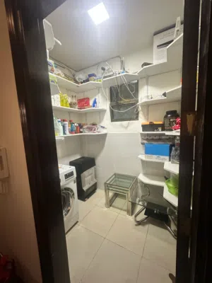 Unfurnished apartment for sale - Secondary Image 3