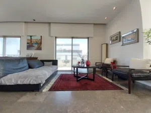 Apartment for rent in abdoun  - Secondary Image 1