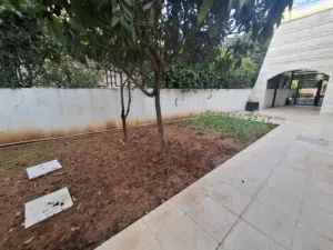 Unfurnished  Villa to sale - Secondary Image 1