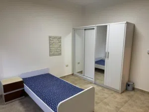Furnished Apartment to sale   - Secondary Image 1