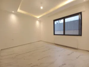 Luxury Apartment For Sale In Dahyet Al Ameer Rashed  - Secondary Image 1