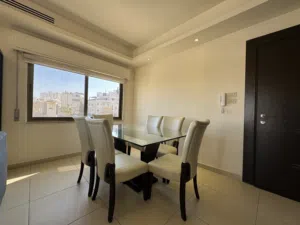 Two bedroom apartment for rent - Secondary Image 3
